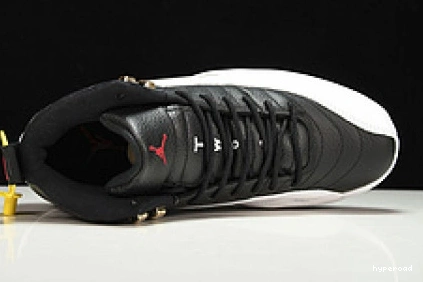 Hyperoad AIR Playoffs Date 12 Release 2022 JORDAN 0824
